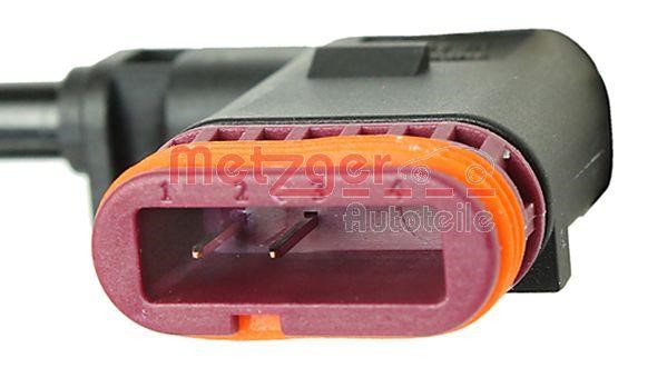 Buy Metzger 0900977 at a low price in United Arab Emirates!