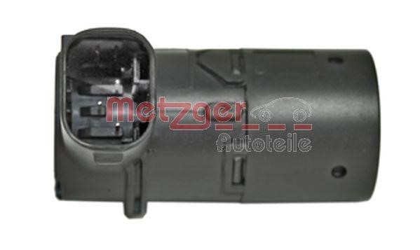 Buy Metzger 0901242 at a low price in United Arab Emirates!