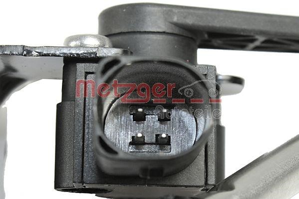 Buy Metzger 0901243 at a low price in United Arab Emirates!