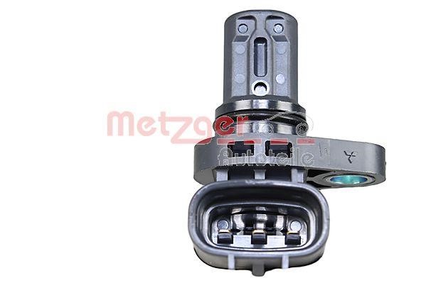 Buy Metzger 0902403 at a low price in United Arab Emirates!