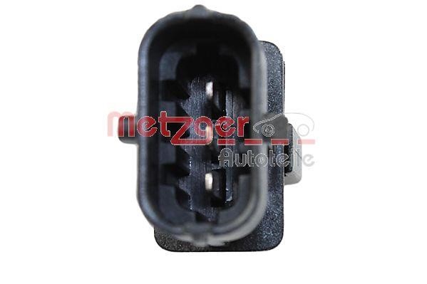 Buy Metzger 0902404 at a low price in United Arab Emirates!