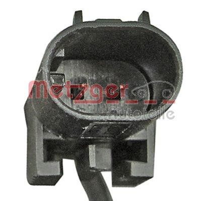 Buy Metzger 0900988 at a low price in United Arab Emirates!
