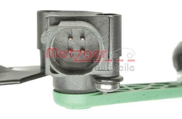 Buy Metzger 0901246 at a low price in United Arab Emirates!