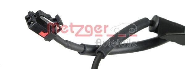 Buy Metzger 0900991 at a low price in United Arab Emirates!