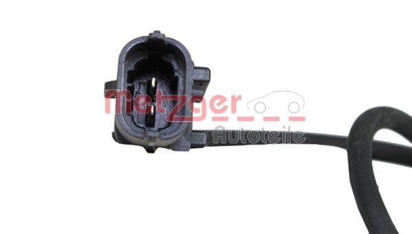 Buy Metzger 0902423 at a low price in United Arab Emirates!