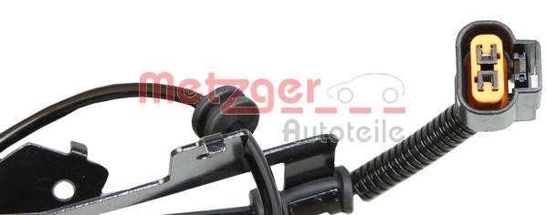 Buy Metzger 0900998 at a low price in United Arab Emirates!