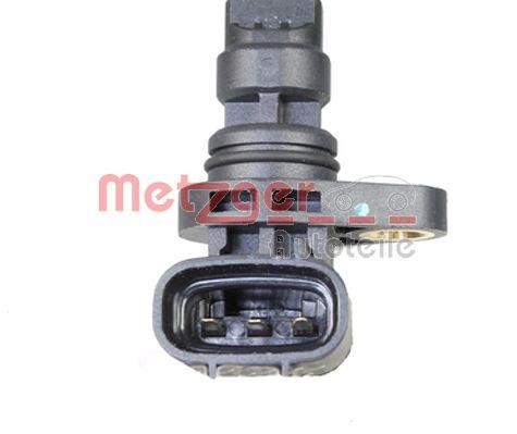 Buy Metzger 0902424 at a low price in United Arab Emirates!