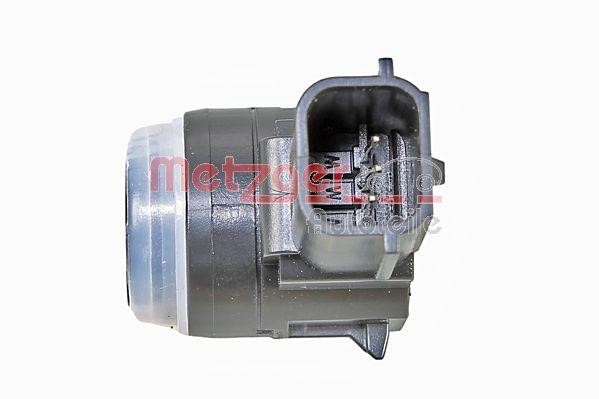Buy Metzger 0901086 at a low price in United Arab Emirates!