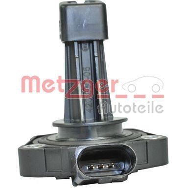 Buy Metzger 0901176 at a low price in United Arab Emirates!