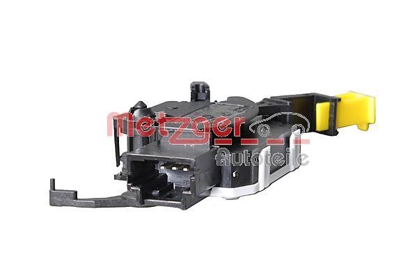 Buy Metzger 0901385 at a low price in United Arab Emirates!