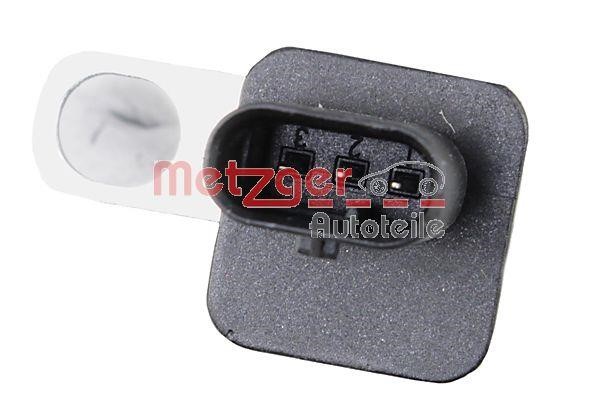 Buy Metzger 0902435 at a low price in United Arab Emirates!
