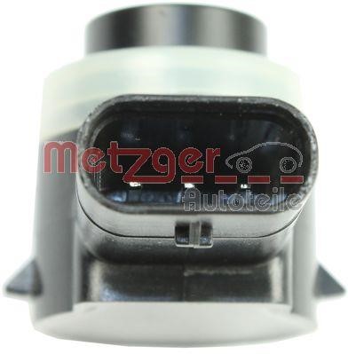 Buy Metzger 0901214 at a low price in United Arab Emirates!