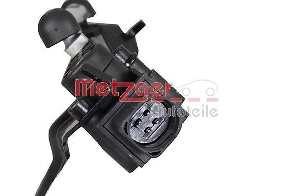 Buy Metzger 0901432 at a low price in United Arab Emirates!