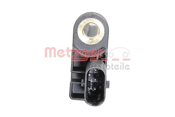 Buy Metzger 0902443 at a low price in United Arab Emirates!