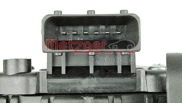 Buy Metzger 0901230 at a low price in United Arab Emirates!