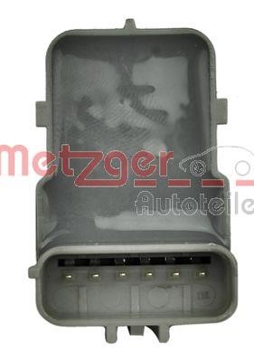 Buy Metzger 0901231 at a low price in United Arab Emirates!
