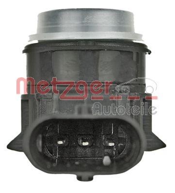 Buy Metzger 0901232 at a low price in United Arab Emirates!