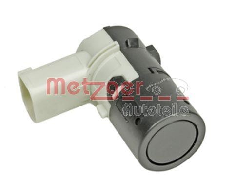 Metzger 0901233 Parking sensor 0901233