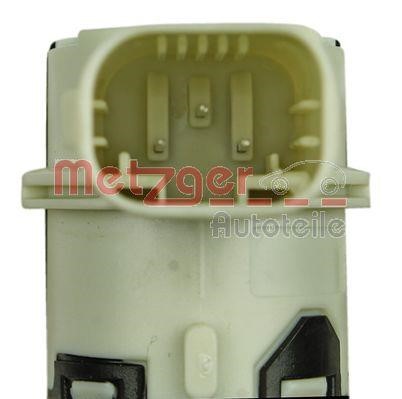 Buy Metzger 0901233 at a low price in United Arab Emirates!