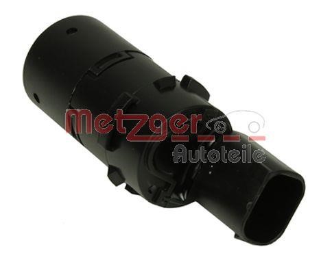 Buy Metzger 0901234 at a low price in United Arab Emirates!
