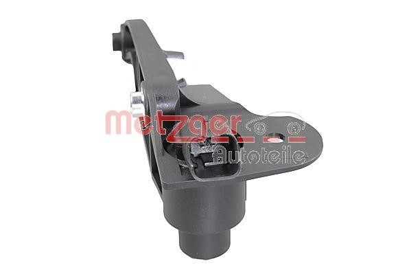 Buy Metzger 0902450 at a low price in United Arab Emirates!