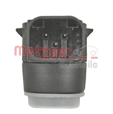 Buy Metzger 0901236 at a low price in United Arab Emirates!