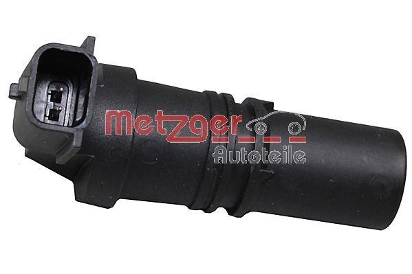 Buy Metzger 0902451 at a low price in United Arab Emirates!