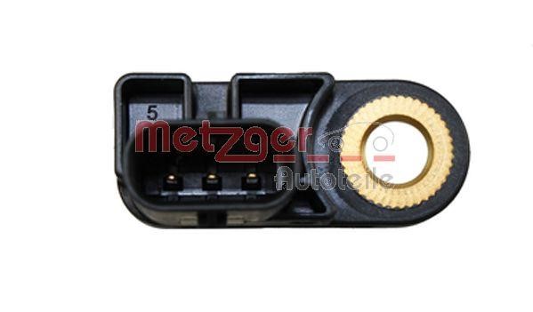 Buy Metzger 0902382 at a low price in United Arab Emirates!
