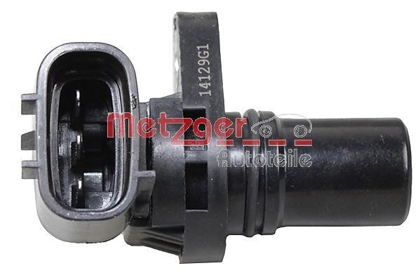 Buy Metzger 0902453 at a low price in United Arab Emirates!