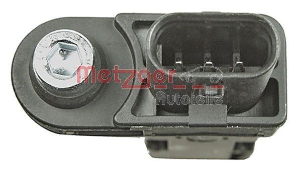 Buy Metzger 0902386 at a low price in United Arab Emirates!