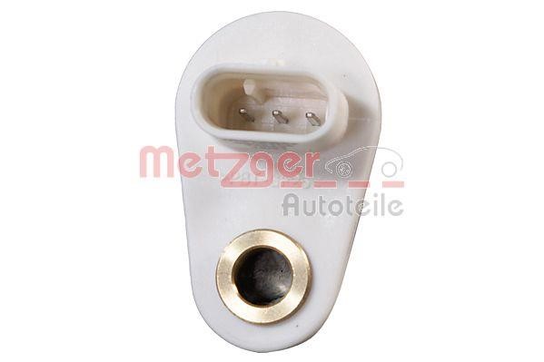 Buy Metzger 0902456 at a low price in United Arab Emirates!