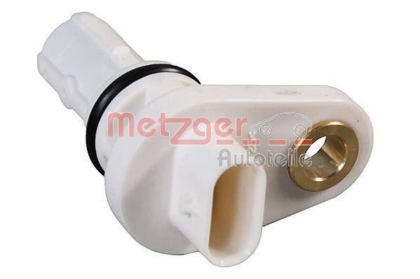 Metzger 0902456 Crankshaft position sensor 0902456