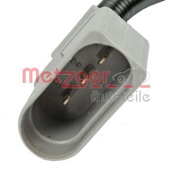 Buy Metzger 0903186 at a low price in United Arab Emirates!