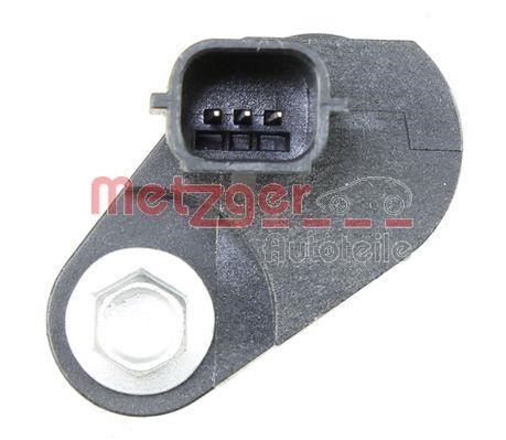 Buy Metzger 0902393 at a low price in United Arab Emirates!