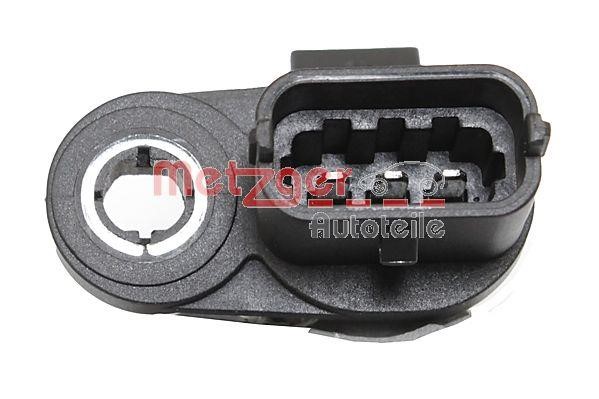 Buy Metzger 0902396 at a low price in United Arab Emirates!