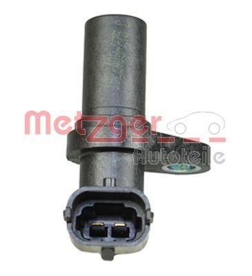 Buy Metzger 0902399 at a low price in United Arab Emirates!