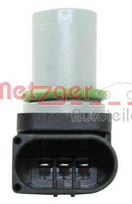 Buy Metzger 0903238 at a low price in United Arab Emirates!