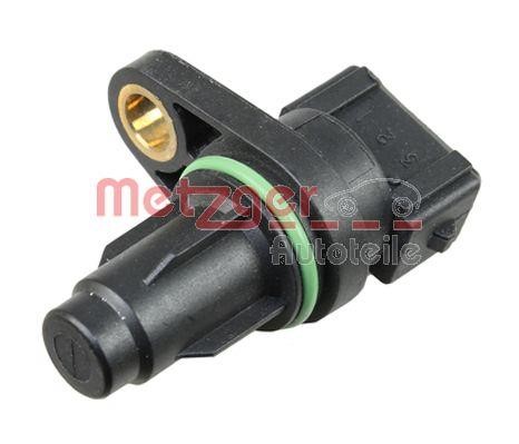 Metzger 0902400 Camshaft position sensor 0902400