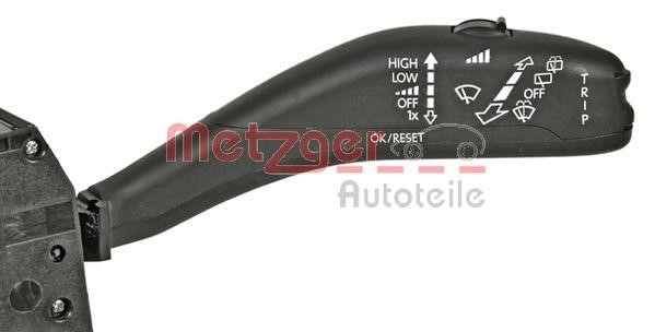 Buy Metzger 0916461 at a low price in United Arab Emirates!