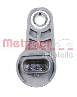 Buy Metzger 0902402 at a low price in United Arab Emirates!