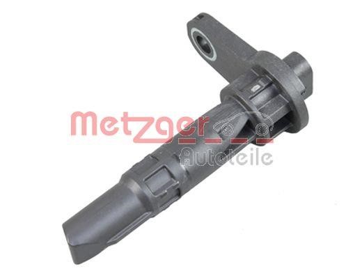 Metzger 0902402 Crankshaft position sensor 0902402