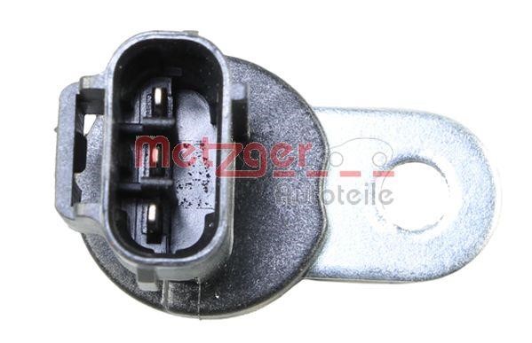 Buy Metzger 0903252 at a low price in United Arab Emirates!
