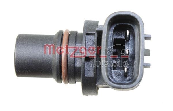 Buy Metzger 0903254 at a low price in United Arab Emirates!