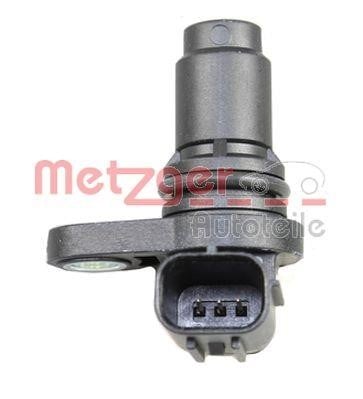 Buy Metzger 0903258 at a low price in United Arab Emirates!