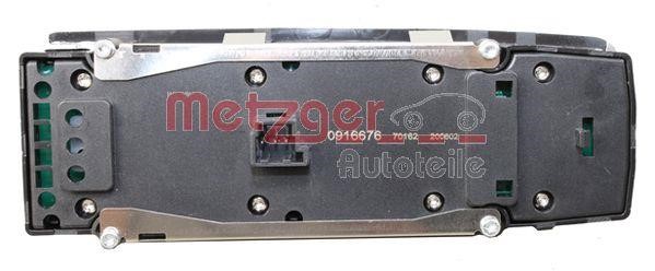 Buy Metzger 0916676 at a low price in United Arab Emirates!