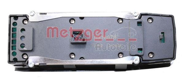 Buy Metzger 0916678 at a low price in United Arab Emirates!