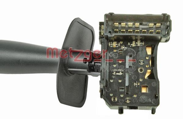 Buy Metzger 0916482 at a low price in United Arab Emirates!