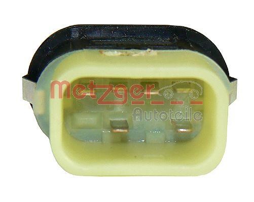 Buy Metzger 0916519 at a low price in United Arab Emirates!