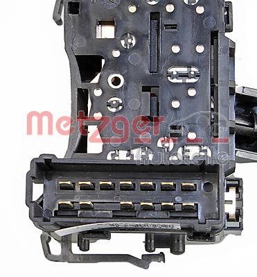 Buy Metzger 0916485 at a low price in United Arab Emirates!