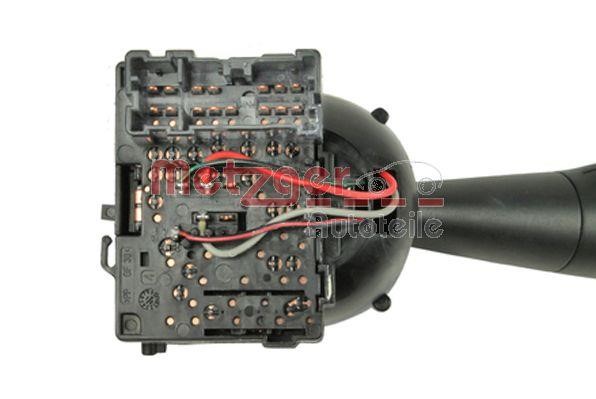 Buy Metzger 0916521 at a low price in United Arab Emirates!